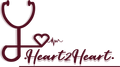 Heart2Heart Essentials logo