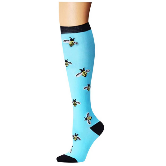 Compression Socks