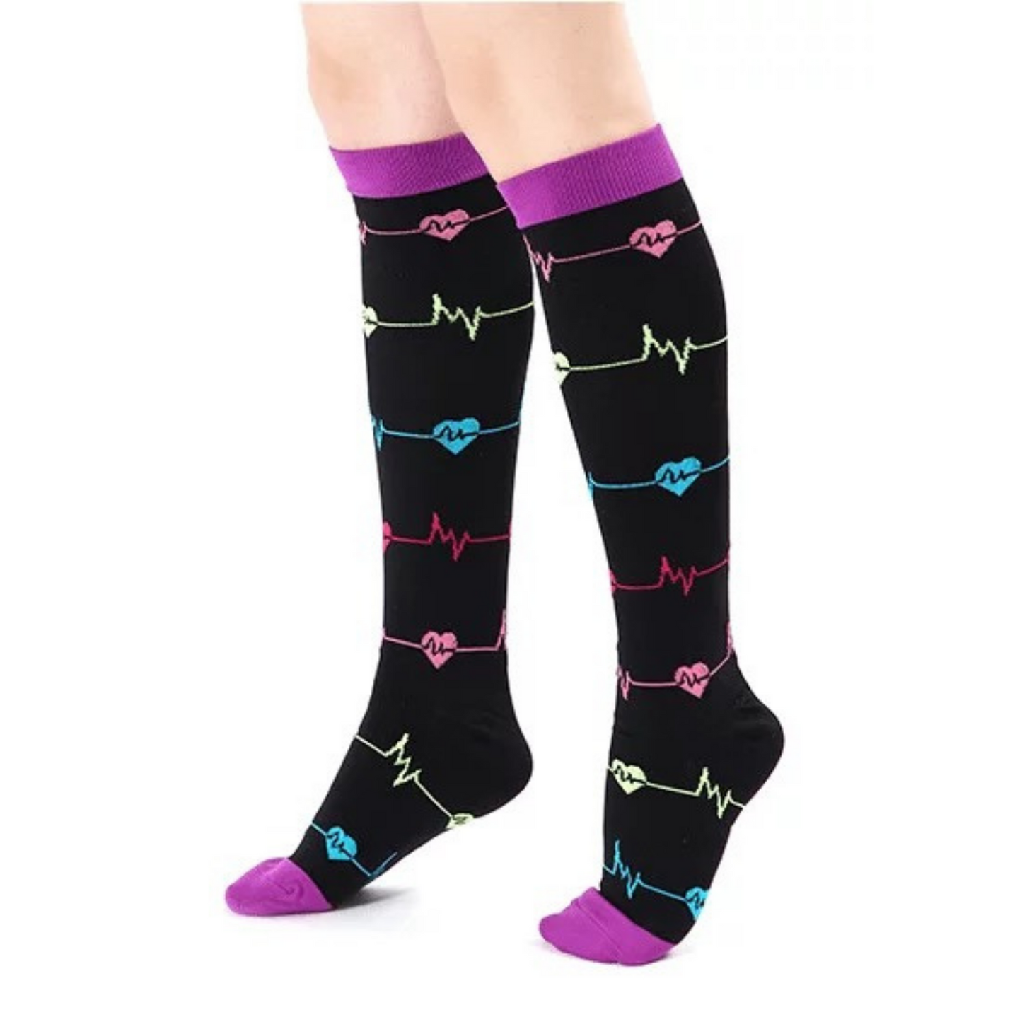 Compression Socks